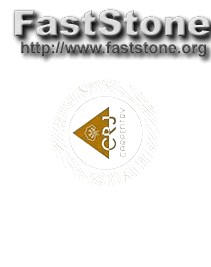 Free Word Art Logo Design